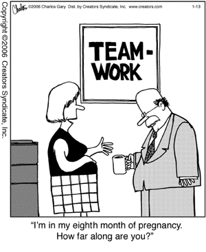 workingitout